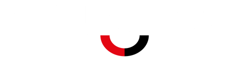 Numag